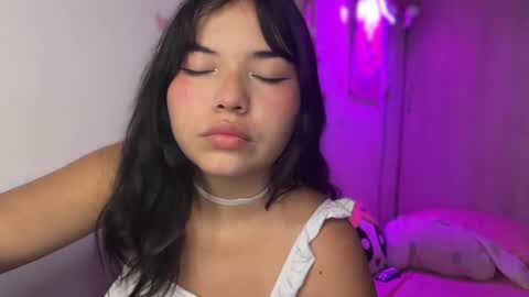 Lilly  online show from April 22, 11:07 am