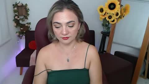 Lilly online show from June 8, 3:24 pm