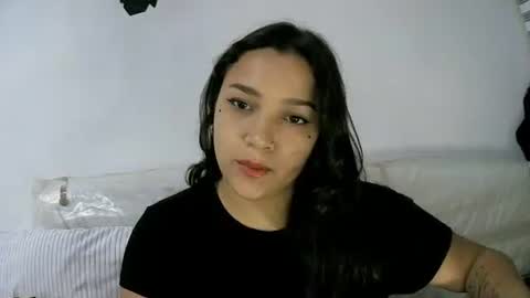 Sey - Lilly  online show from February 11, 2:18 pm