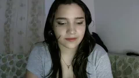 Sey - Lilly  online show from December 19, 6:16 am