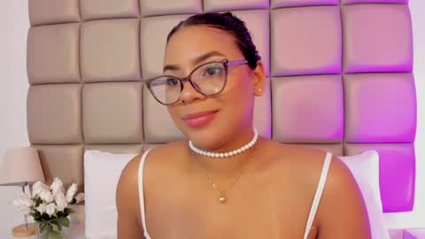 Lilly  online show from March 30, 8:47 am