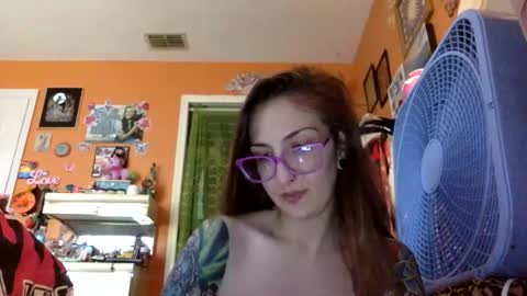 hi guys im back on here 3 online show from November 9, 8:16 pm