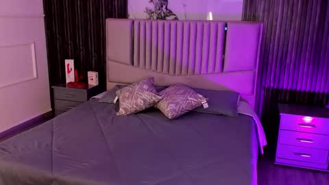 Lilly Ortiz online show from November 4, 7:19 pm