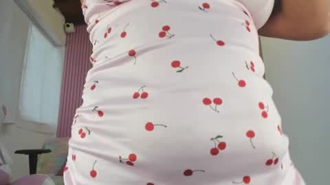 lillyy16 online show from April 21, 11:06 am