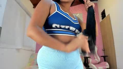 lillyy16 online show from March 9, 11:02 am