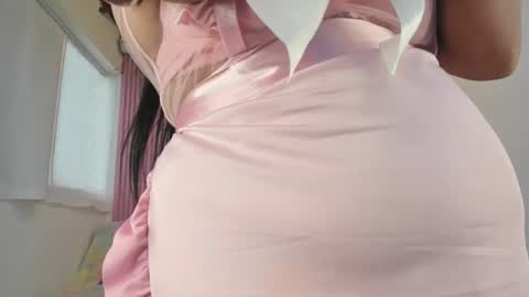 lillyy16 online show from April 27, 11:07 am