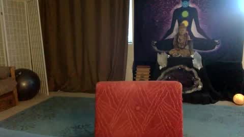 LilMissSpanks online show from February 11, 7:16 pm