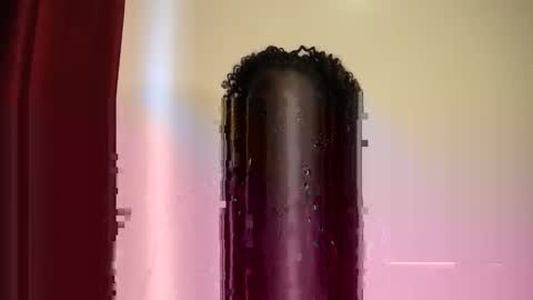 Chelsea  online show from September 14, 5:27 am