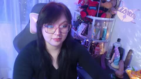 Lilo  online show from February 27, 5:13 am