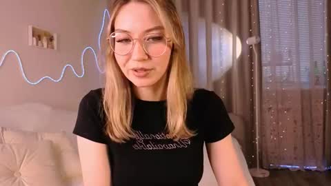 Lilo online show from November 10, 3:01 am