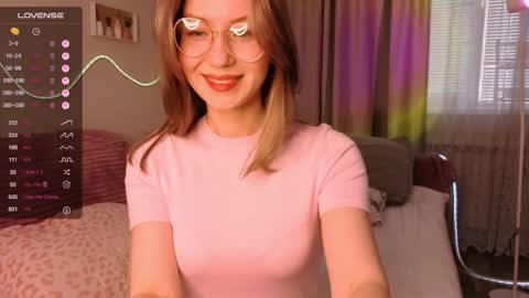 Lilo online show from September 11, 11:21 am