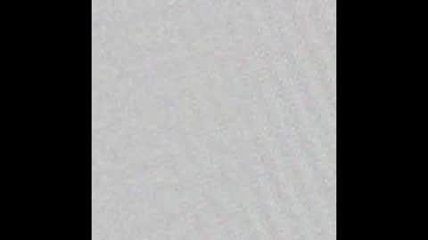 Snapshot of lilou_albrecht chatting on September 20, 11:41 am Lilou online show from September 20, 11:41 am