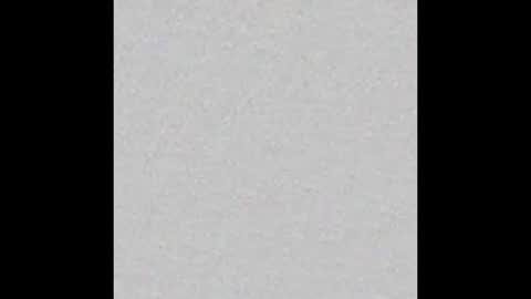 Snapshot of lilou_albrecht chatting on December 20, 11:10 am Lilou online show from December 20, 11:10 am