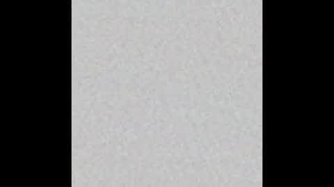 Snapshot of lilou_albrecht chatting on January 20, 11:13 am Lilou online show from January 20, 11:13 am