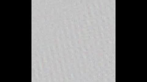 Snapshot of lilou_albrecht chatting on September 16, 12:02 pm Lilou online show from September 16, 12:02 pm