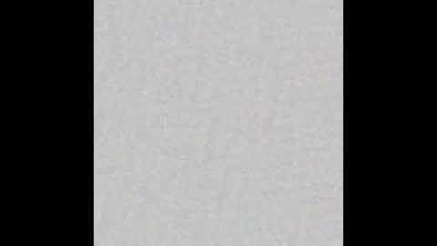 Snapshot of lilou_albrecht chatting on January 11, 11:12 am Lilou online show from January 11, 11:12 am
