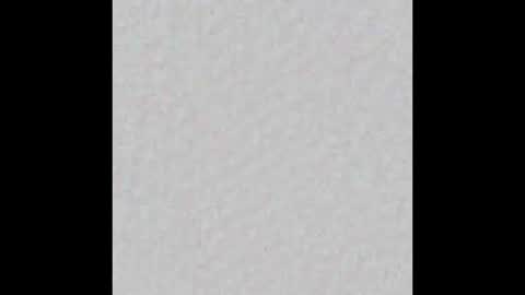 Snapshot of lilou_albrecht chatting on September 27, 1:51 pm Lilou online show from September 27, 1:51 pm