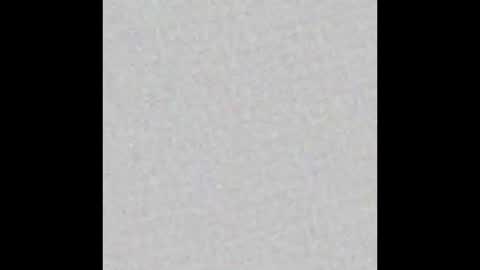 Snapshot of lilou_albrecht chatting on February 13, 11:17 am Lilou online show from February 13, 11:17 am