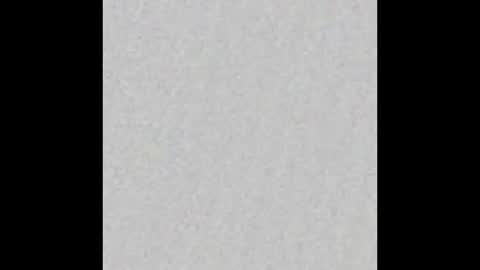 Snapshot of lilou_albrecht chatting on December 7, 12:02 pm Lilou online show from December 7, 12:02 pm