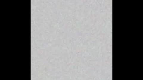Snapshot of lilou_albrecht chatting on September 11, 11:43 am Lilou online show from September 11, 11:43 am
