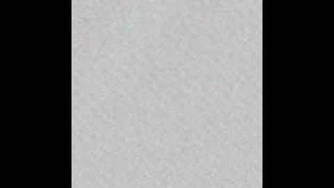 Snapshot of lilou_albrecht chatting on February 25, 11:43 am Lilou online show from February 25, 11:43 am