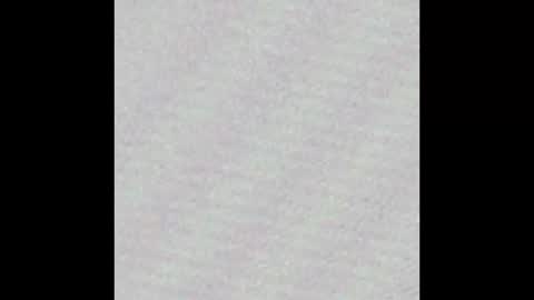 Snapshot of lilou_albrecht chatting on January 9, 11:14 am Lilou online show from January 9, 11:14 am