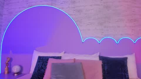 Snapshot of lilou_albrecht chatting on September 17, 12:03 pm Lilou online show from September 17, 12:03 pm