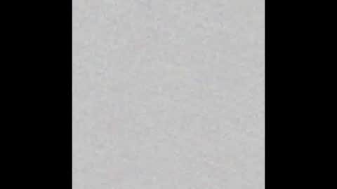 Snapshot of lilou_albrecht chatting on February 19, 11:17 am Lilou online show from February 19, 11:17 am
