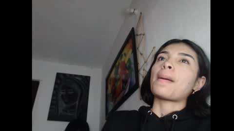 lil palacio online show from February 10, 10:31 am