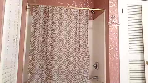 Gofuckyourself online show from October 31, 7:34 am