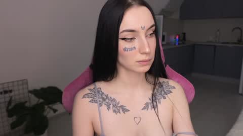 lilpresident online show from December 17, 5:47 pm