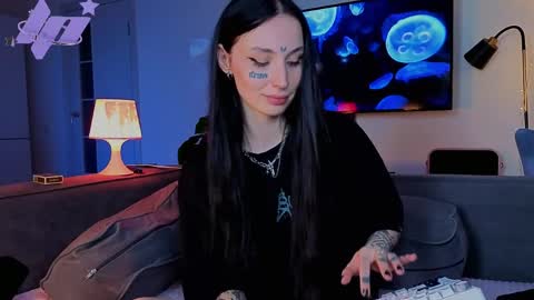lilpresident online show from May 8, 6:32 pm