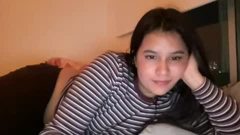 lilprincessxoxo_ online show from July 2, 3:23 am