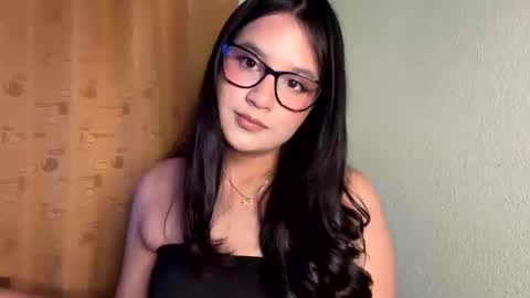 lilprincessxoxo_ online show from January 28, 2:32 am