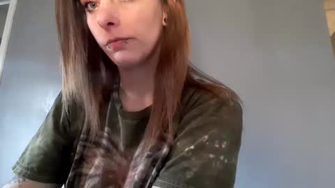 Luna online show from March 24, 9:42 pm