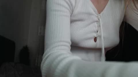 Snapshot of liltightbabe chatting on October 4, 9:41 pm liltightbabe online show from October 4, 9:41 pm