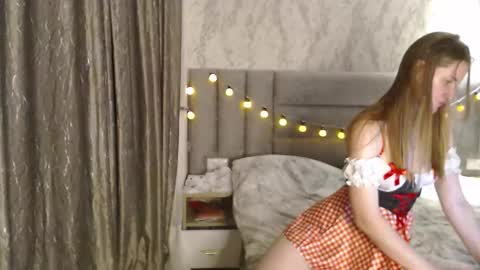 liltightbabe online show from November 1, 8:02 pm