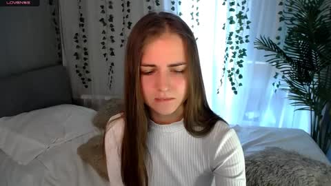 lilu__moon online show from April 10, 7:58 am