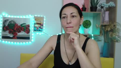 Snapshot of lilugrants chatting on January 18, 7:04 pm lilugrants online show from January 18, 7:04 pm