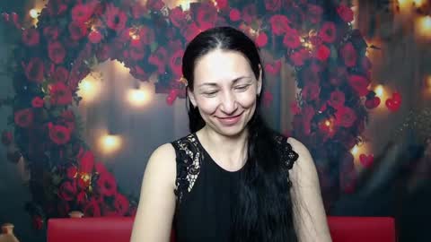 Snapshot of lilugrants chatting on February 3, 5:56 pm lilugrants online show from February 3, 5:56 pm
