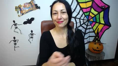 Snapshot of lilugrants chatting on October 15, 7:05 pm lilugrants online show from October 15, 7:05 pm