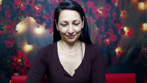 Snapshot of lilugrants chatting on March 4, 6:15 am lilugrants online show from March 4, 6:15 am