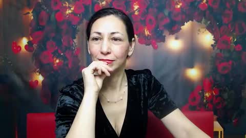 Snapshot of lilugrants chatting on February 11, 8:10 pm lilugrants online show from February 11, 8:10 pm