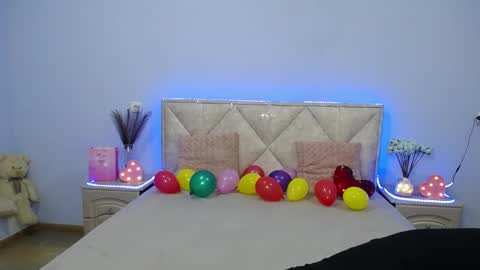 Snapshot of lilugrants chatting on January 11, 7:16 pm lilugrants online show from January 11, 7:16 pm