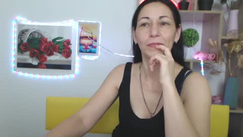 Snapshot of lilugrants chatting on January 19, 5:26 am lilugrants online show from January 19, 5:26 am