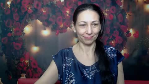 Snapshot of lilugrants chatting on February 7, 5:41 am lilugrants online show from February 7, 5:41 am