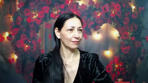 Snapshot of lilugrants chatting on February 12, 6:19 am lilugrants online show from February 12, 6:19 am
