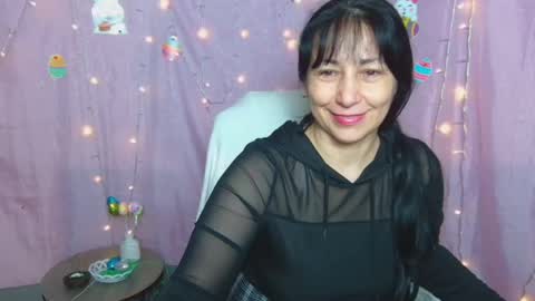 lilugrants online show from April 15, 7:03 pm