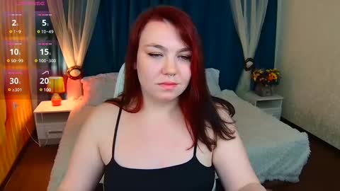 Snapshot of lilumytrend chatting on February 26, 5:31 pm Lilu online show from February 26, 5:31 pm