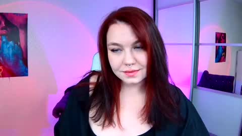 Snapshot of lilumytrend chatting on March 4, 12:22 pm Lilu online show from March 4, 12:22 pm